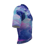 Maglia Impulso VAPOR