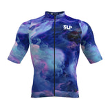 Maglia Impulso VAPOR