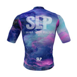 Maglia Impulso VAPOR