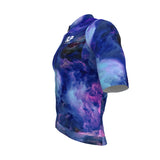 Maglia Impulso VAPOR