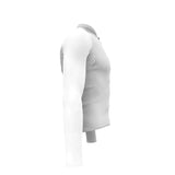 Maglia Transition MONOCROMO BIANCO - Donna