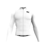 Maglia Transition MONOCROMO BIANCO - Donna