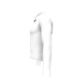 Maglia Transition MONOCROMO BIANCO