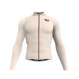 Maglia Transition MONOCROMO CREMA