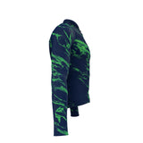 Maglia Transition MARMOL