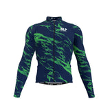 Maglia Transition MARMOL