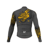 Maglia Transition B.SIMO THE YEAR OF THE DRAGON - Donna