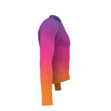 Maglia Transition SUNSET