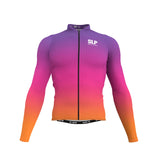 Maglia Transition SUNSET