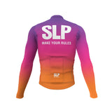 Maglia Transition SUNSET