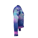 Maglia Transition VAPOR
