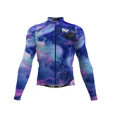 Maglia Transition VAPOR