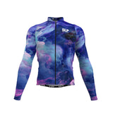 Maglia Transition VAPOR - Donna