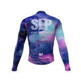 Maglia Transition VAPOR