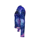 Maglia Transition VAPOR