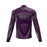Mantellina FashionTech Viola