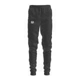 Survêtement TRACK Gris/Menthe - Femme