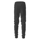 Survêtement TRACK Gris/Menthe - Femme