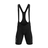 Bib Hero ASSAULT TO FREEDOM BLACK