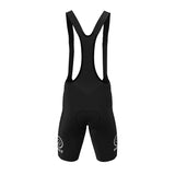 Bib Hero ASSAULT TO FREEDOM BLACK