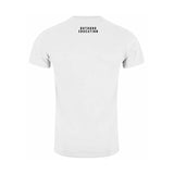 T-shirt blanc ASSAUT À LA LIBERTÉ