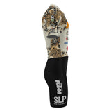 Combinaison Arero Piuma Replica Team KTM Spada Brenta Brakes CAPE EPIC EDITION - Homme