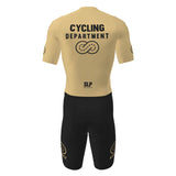 Body Aero Piuma ASSAULT TO FREEDOM Desert 26 - Donna