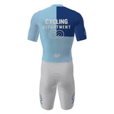 Body Aero Piuma ASSAULT TO FREEDOM Flag 26 - Donna