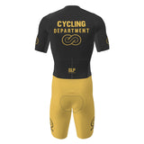 Body Aero Piuma ASSAULT TO FREEDOM Tiger 26 - Donna