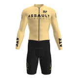 Body Transitioon ASSAULT TO FREEDOM Desert 26 - Donna