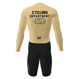 Body Transitioon ASSAULT TO FREEDOM Desert 26 - Donna