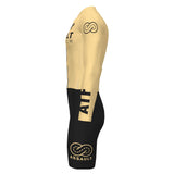 Body Transitioon ASSAULT TO FREEDOM Desert 26 - Donna