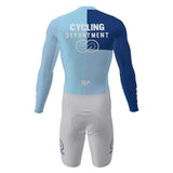 Body Transitioon ASSAULT TO FREEDOM Flag 26 - Donna