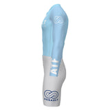 Body Transitioon ASSAULT TO FREEDOM Flag 26 - Donna