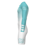 Body Transitioon ASSAULT TO FREEDOM Sky 26 - Donna