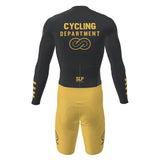 Body Transitioon ASSAULT TO FREEDOM Tiger 26 - Donna