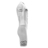 Body Aero ASSAULT TO FREEDOM White25