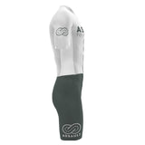 Body Aero ASSAULT TO FREEDOM Grey25