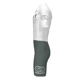 Body Aero ASSAULT TO FREEDOM Grey25