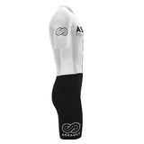 Body Aero ASSAULT TO FREEDOM Black25