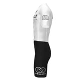 Body Aero ASSAULT TO FREEDOM Black25