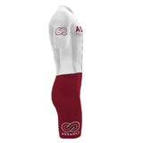 Body Aero ASSAULT TO FREEDOM Red25