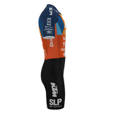 BODY AERO 2025 – Replica Team KTM SPADA – Swiss Epic Limited Edition