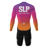 Body Transitioon SLP SUNSET