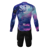 Body Transitioon SLP VAPOR