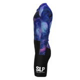 Body Transitioon SLP VAPOR