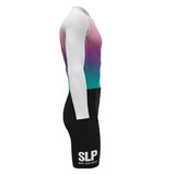 Body Transitioon SLP SHADE BLACK
