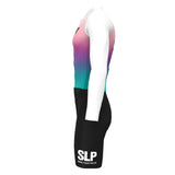 Body Transitioon SLP SHADE BLACK