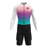 Body Transitioon SLP SHADE BLACK