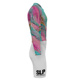 Body Transitioon SLP FANTASY WHITE